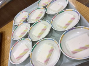 IMG_1174　綿羊羹メレンゲでなめらか